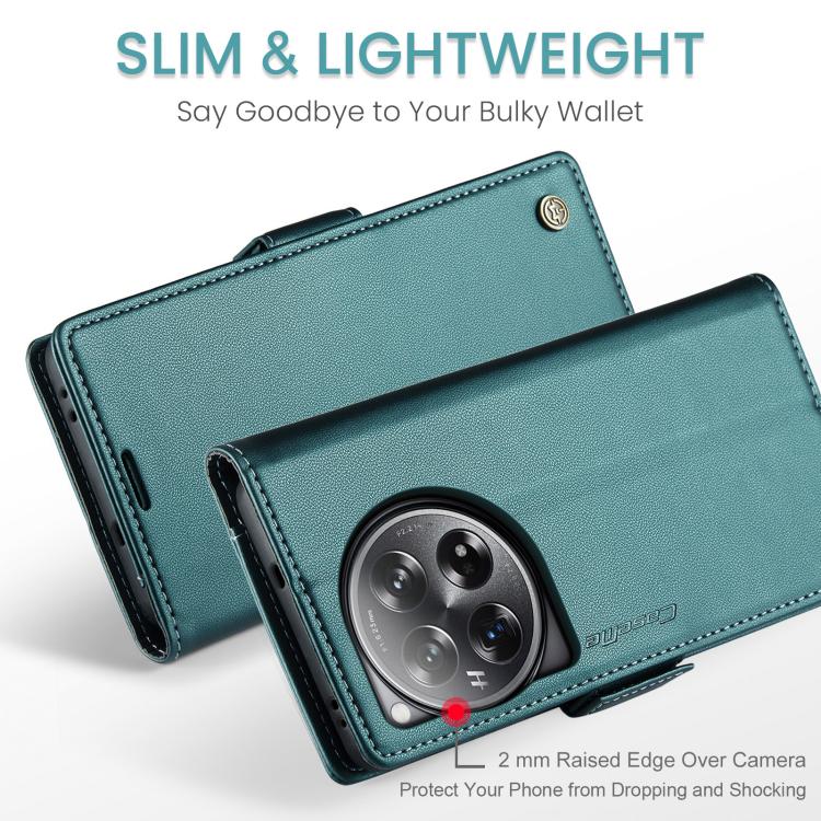 SYA002921901A_4.jpg@cbe9abfcbba90e4a34c7e6924108cf09