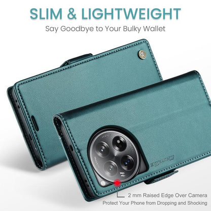 SYA002921901A_4.jpg@cbe9abfcbba90e4a34c7e6924108cf09