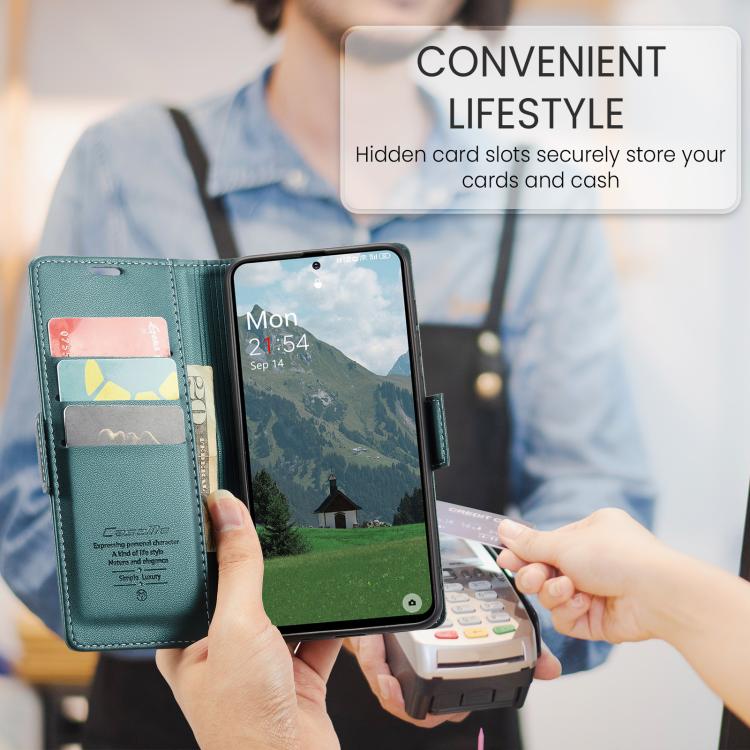 SYA002921901A_6.jpg@26913b580977117ca513eb7afd51a47d