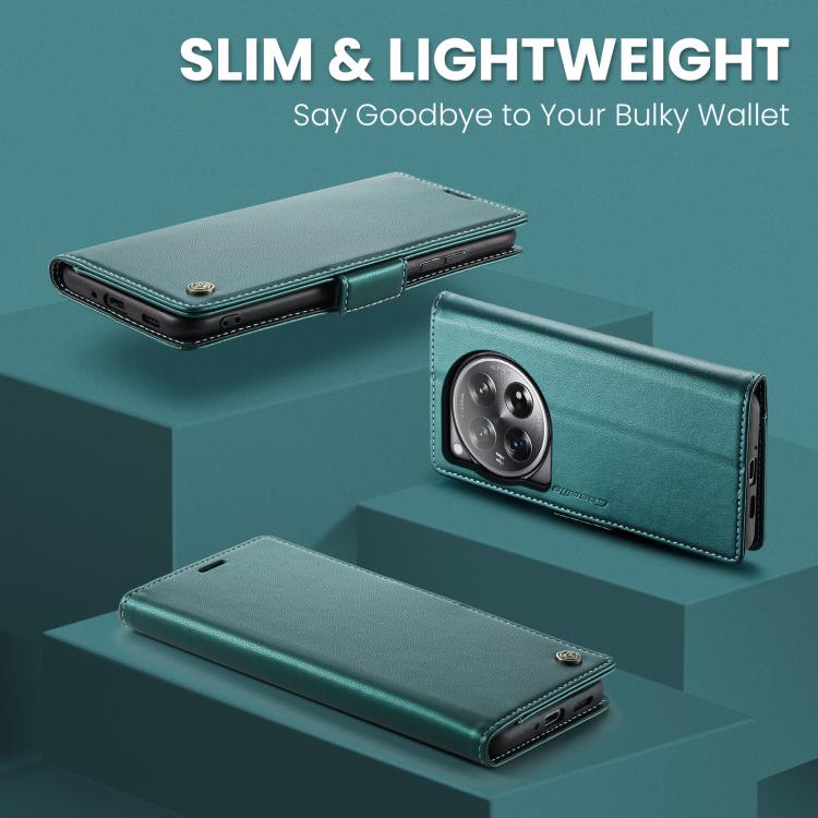 SYA002921901A_8.jpg@0a1115b914b84c2f5394c2142bd4e692