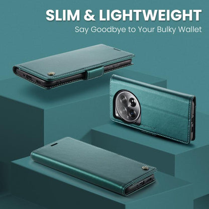 SYA002921901A_8.jpg@0a1115b914b84c2f5394c2142bd4e692