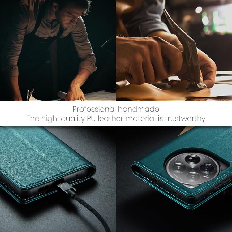 SYA002921901A_9.jpg@56b7bcc80600833c18c796c89f15ce34