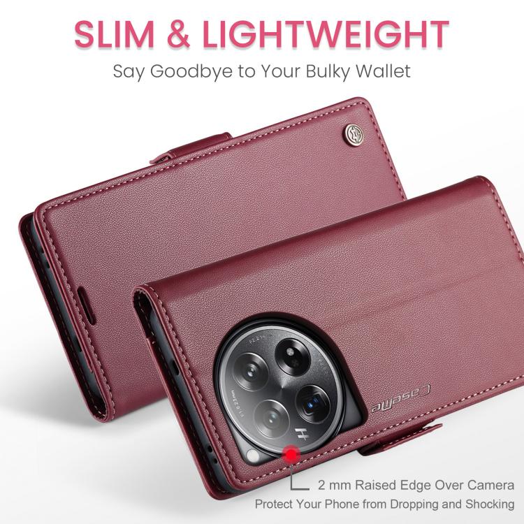 SYA002921901B_4.jpg@7660f8a2d3e3c91038a010ba595315a6