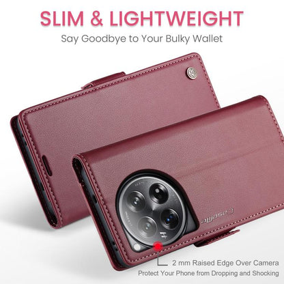 SYA002921901B_4.jpg@7660f8a2d3e3c91038a010ba595315a6