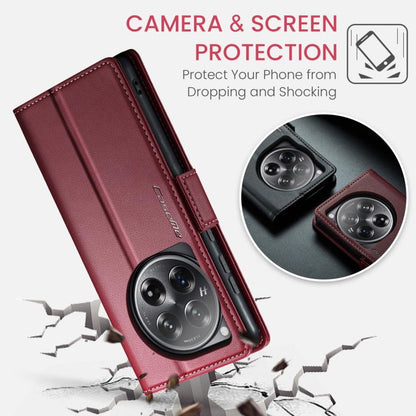 SYA002921901B_5.jpg@c3cd2d575ab8658103d95c9af249e6c6