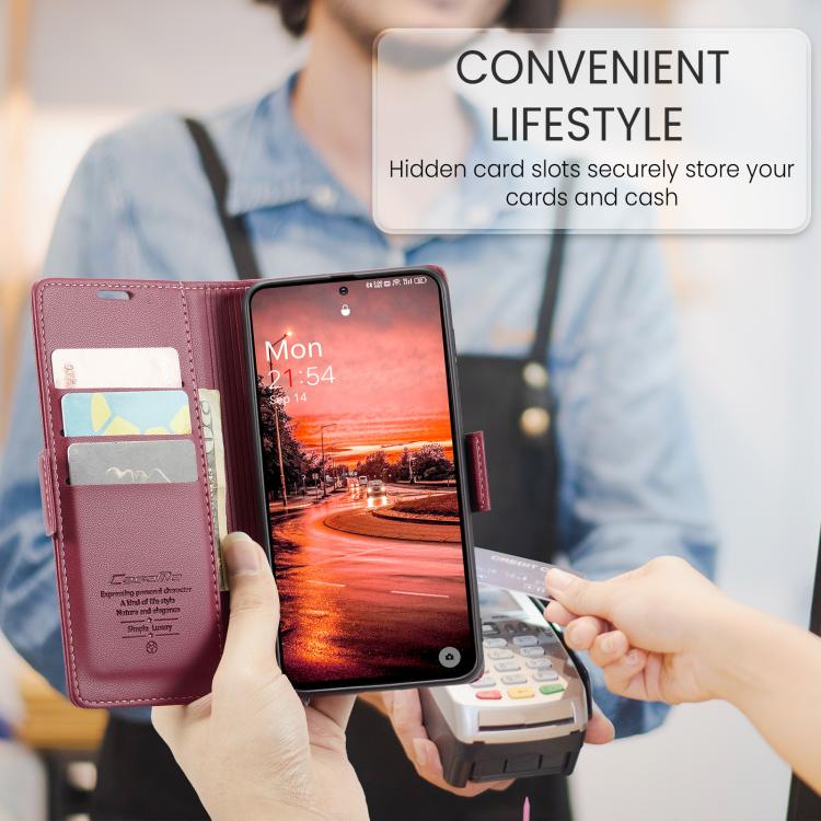 SYA002921901B_6.jpg@6364789076411664fc5db49537be638d