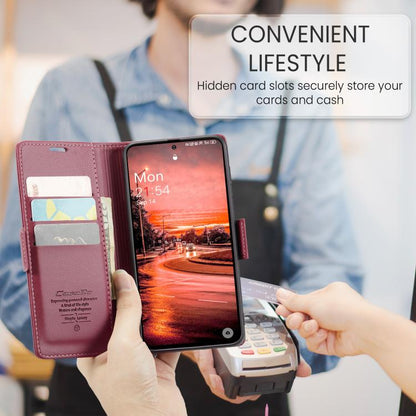 SYA002921901B_6.jpg@6364789076411664fc5db49537be638d