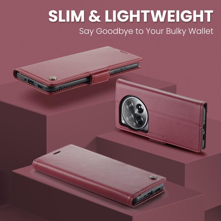 SYA002921901B_8.jpg@7d1d0c07f30a4bb3e1729fa869f07679