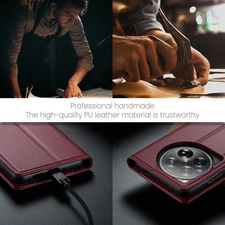 SYA002921901B_9.jpg@1f7b0297b6a9ce6b8bb75e5c8ce8599d