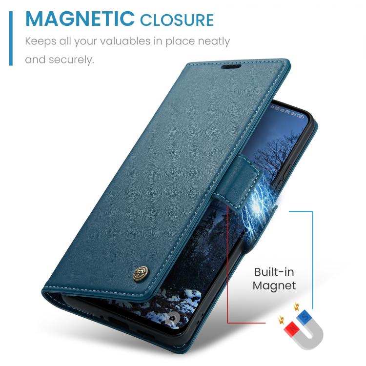 SYA002921901C_1.jpg@f3f82052bc189b13866fe709f0a9936b