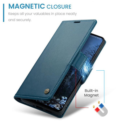 SYA002921901C_1.jpg@f3f82052bc189b13866fe709f0a9936b