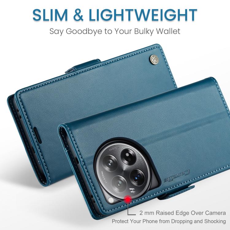 SYA002921901C_4.jpg@118e84318e24a022763873ec5924efaa