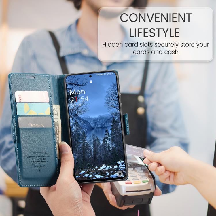 SYA002921901C_6.jpg@4accb545b2fc11e8bfb748870f2dd0c0