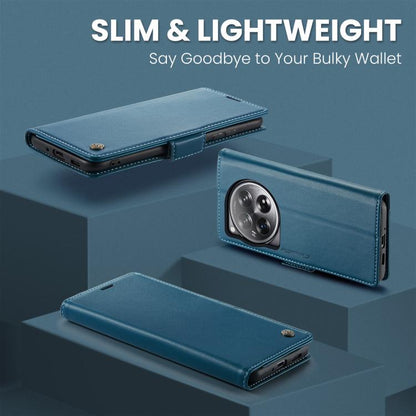 SYA002921901C_8.jpg@279c472d1faa1ad0c36a2b67215d5b7d