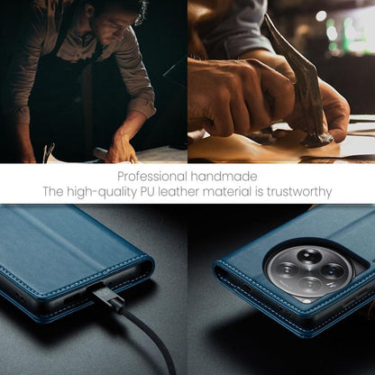 SYA002921901C_9.jpg@8d72a6ccd4f64ddccd8db69cdd6e7fe7