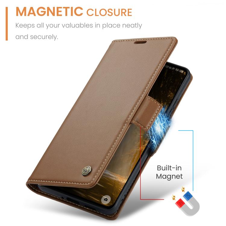 SYA002921901D_1.jpg@30c50054561d4f51489c92eeb25eb2e1