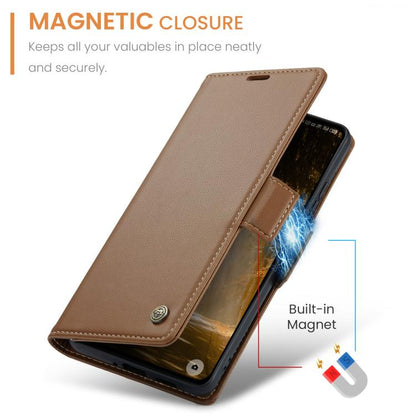 SYA002921901D_1.jpg@30c50054561d4f51489c92eeb25eb2e1