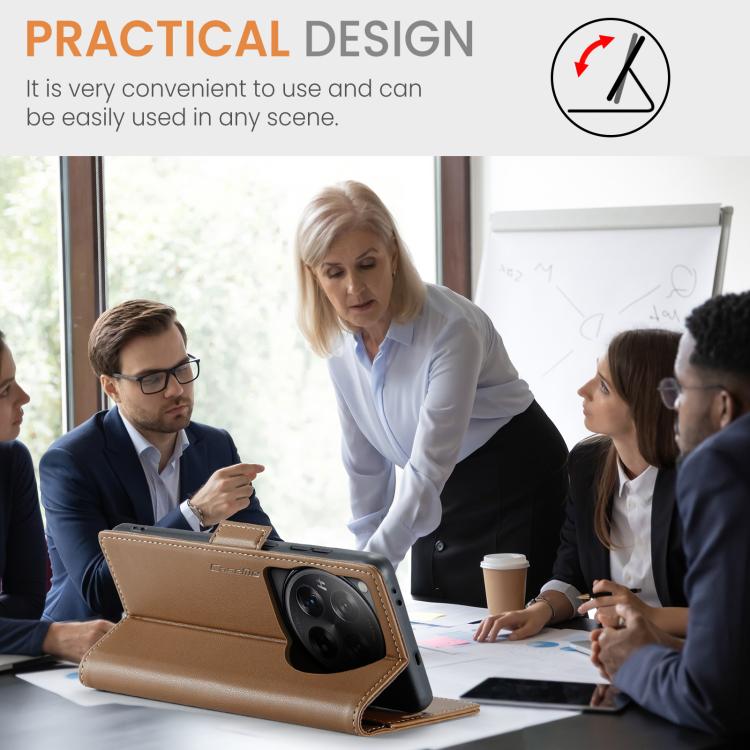 SYA002921901D_3.jpg@1733870b95c9332850220f364ac3de77