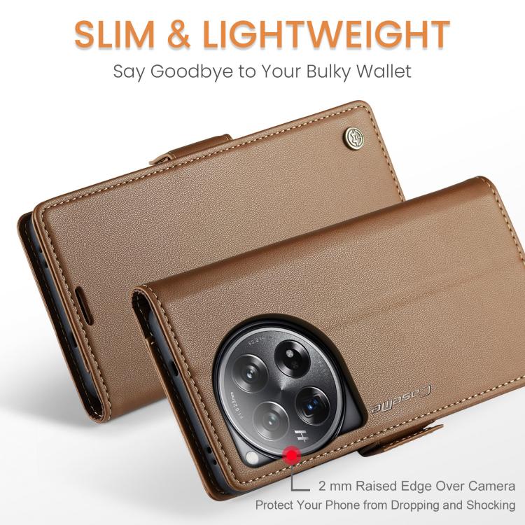 SYA002921901D_4.jpg@95f6ffbc5829f17ed3f292703cdcbf34