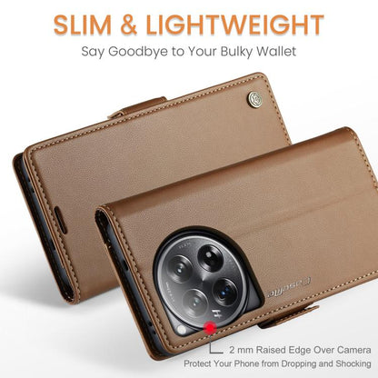 SYA002921901D_4.jpg@95f6ffbc5829f17ed3f292703cdcbf34