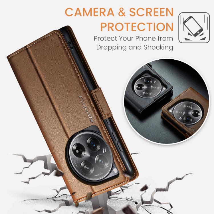 SYA002921901D_5.jpg@e7e5abe36b3fdad8bf73fa345be5ff03