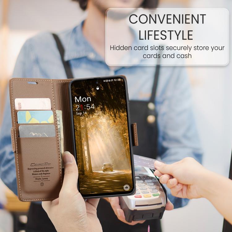 SYA002921901D_6.jpg@436b5c128a1d672dcc44fe73bf3d619a