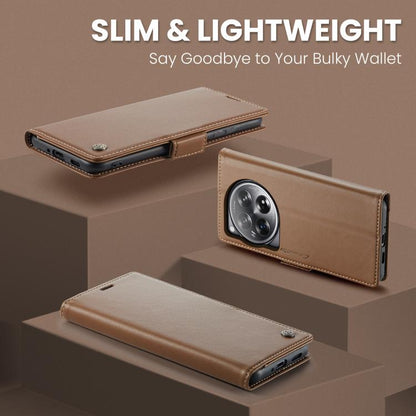 SYA002921901D_8.jpg@387b6f16b9b61aa1a4e5ab7b68720e47