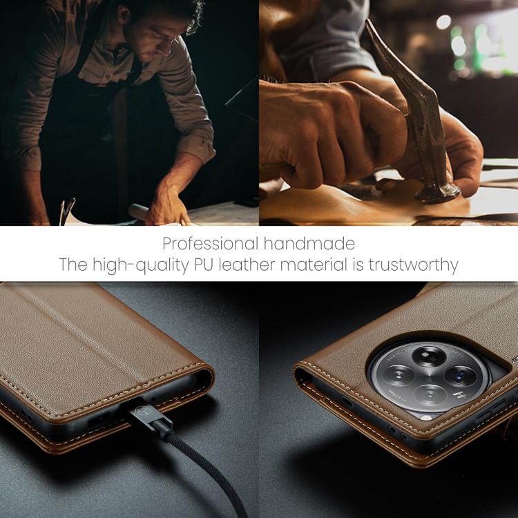 SYA002921901D_9.jpg@060890015b060968c29a10db4d49ab0f