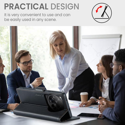 SYA002921901E_3.jpg@9d08c516ed932c1560bc8049974f3fa7