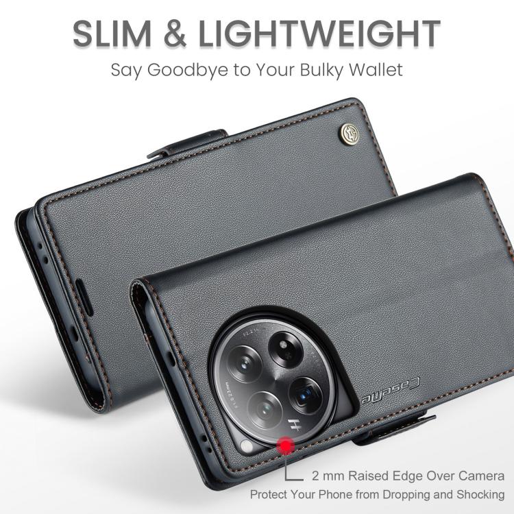 SYA002921901E_4.jpg@7a0bf854d5c581f09abeb4220e0dab7d