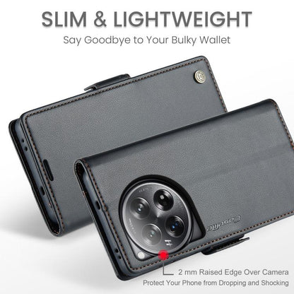 SYA002921901E_4.jpg@7a0bf854d5c581f09abeb4220e0dab7d