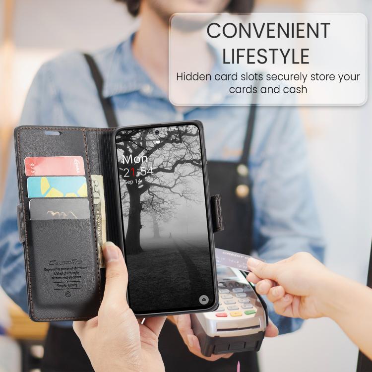 SYA002921901E_6.jpg@0ac9aa710059bd8880df057f3f4ddcd6