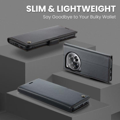 SYA002921901E_8.jpg@f31e5aa750a6b32edee83d10cb9aca7d