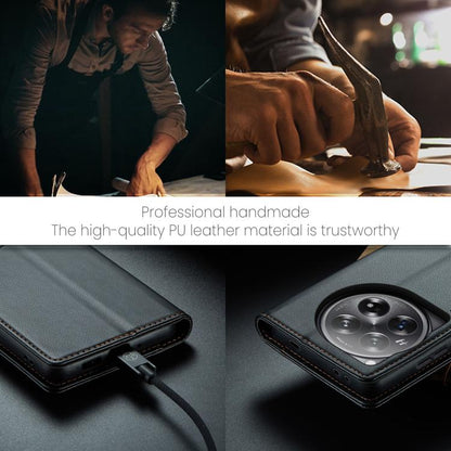 SYA002921901E_9.jpg@03b273df1f44d27e63beafba3fd43c2e