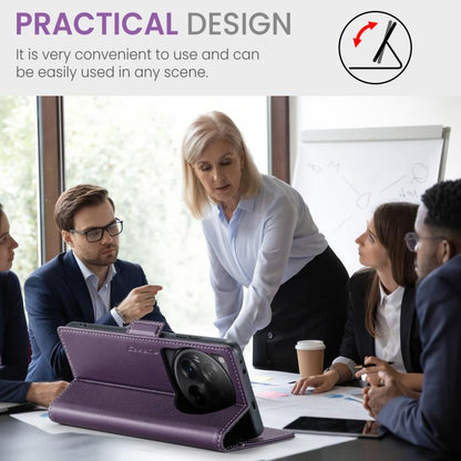 SYA002921901F_3.jpg@284f72b0716e71abd6ec22a6f2115e7f