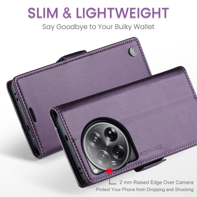 SYA002921901F_4.jpg@a7428dbb6fa6d73c3663a1077598d58b