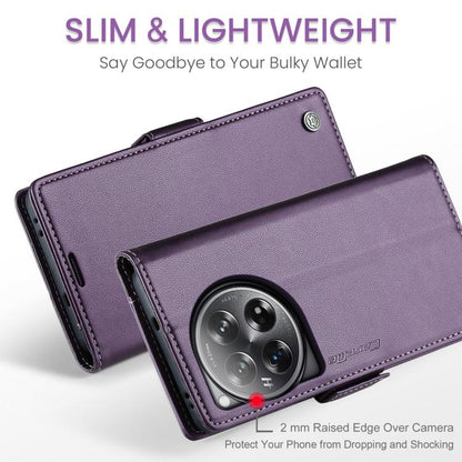 SYA002921901F_4.jpg@a7428dbb6fa6d73c3663a1077598d58b