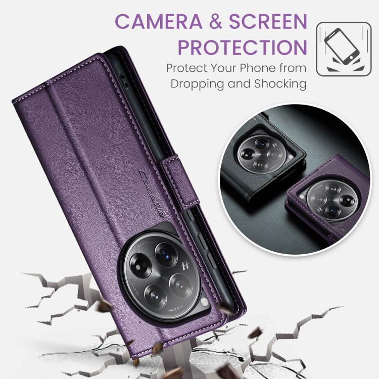 SYA002921901F_5.jpg@7fe6dd66de4fac14cffbf960f23d62fb