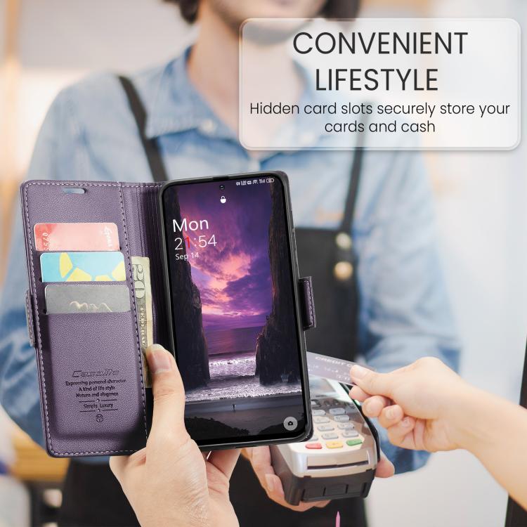 SYA002921901F_6.jpg@20b2294c4217db0e2d3bed3826747193