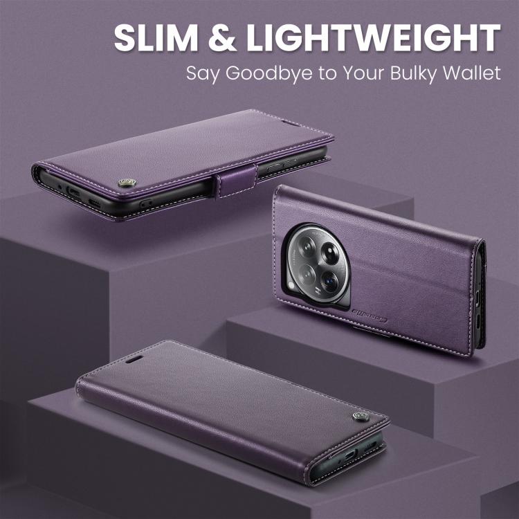 SYA002921901F_8.jpg@9d4c40bd522e3ebdc42ed3b1d6ff2185