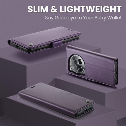 SYA002921901F_8.jpg@9d4c40bd522e3ebdc42ed3b1d6ff2185