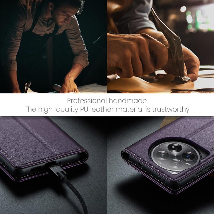 SYA002921901F_9.jpg@f3f25ef9f574bae8ff61806e61aa7b8e