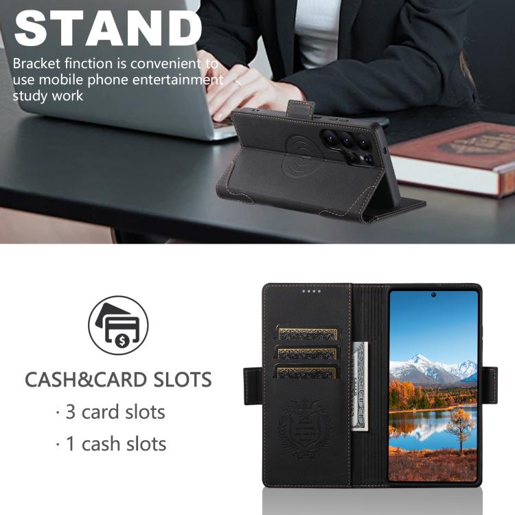 SYA002924501A_4.jpg@9edd48cfeaec1795cf1008baf4be7956