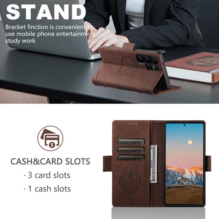 SYA002924501B_4.jpg@4a230dcb19af146ecaca61142288e88b