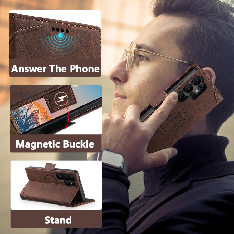 SYA002924501B_6.jpg@73954fd04b658652c1d0a73c85fb7c82