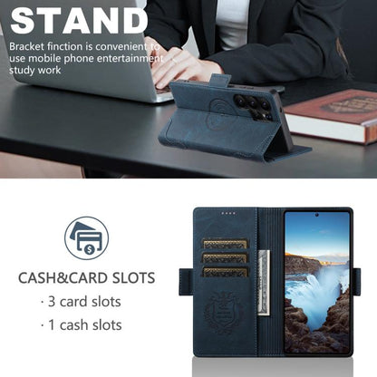 SYA002924501C_4.jpg@612469f5afa0eaf1f086b77fcbd2be37