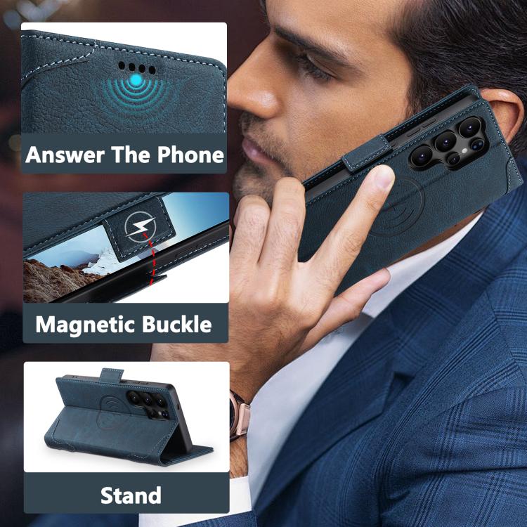 SYA002924501C_6.jpg@c1f052c1db340c0b44082b88eb94ee46