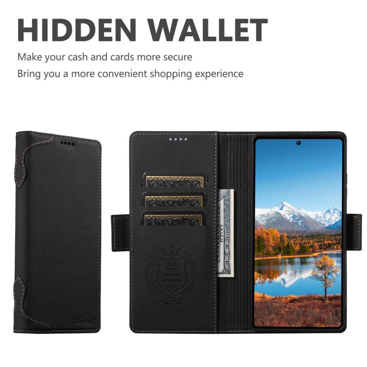 SYA002924502A_1.jpg@0dacf4a41eb99124dc1c5d857bc274a7