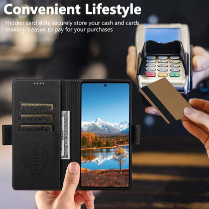 SYA002924502A_5.jpg@3f253bfbe05cda56751b6104a24b165b