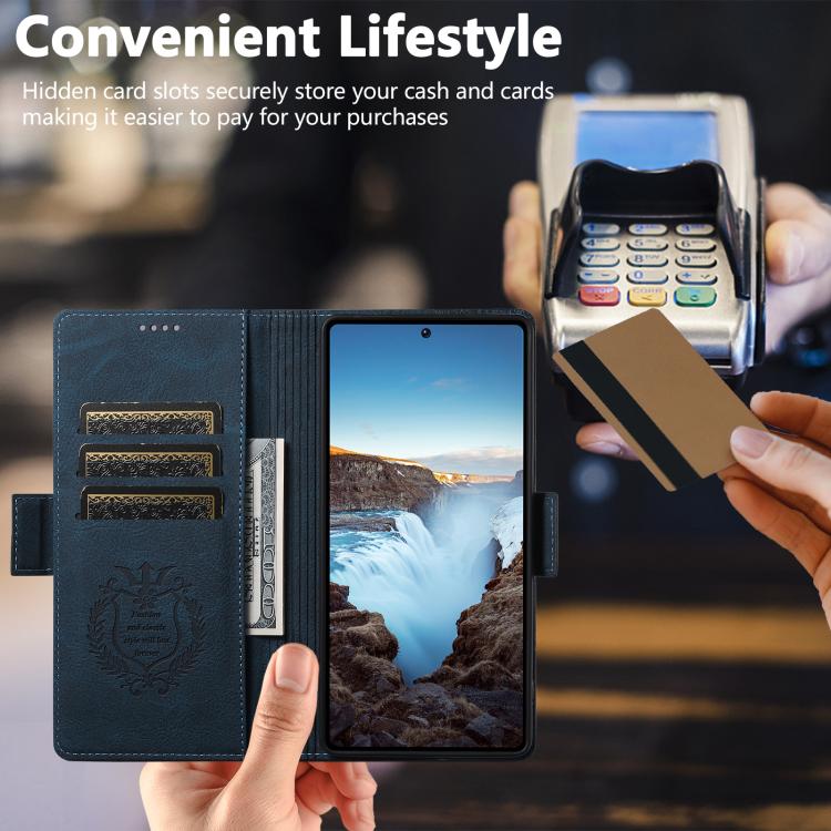 SYA002924502C_5.jpg@15ec5cb248599fe39b9600604cbe8142